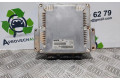 Блок управления двигателя 0281010816   Peugeot Expert