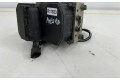 Блок АБС 0265950075, 0265225165 Citroen C8 - года