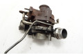 Турбина Nissan Qashqai 114825h821162190, 70057281 для двигателя K9KA636
