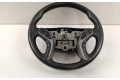 Volant Hyundai i30 2014