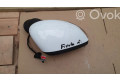 Zpětné zrcátko pravé Ford Fiesta 2014