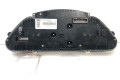 Přístrojová deska Audi A6 Allroad C6 2008 4F0920933Q