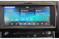 Дисплей GX63-19C299-AB, IMPRK1452531 Jaguar XE