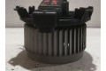 Вентилятор печки 272700-0311, 272700-0311 Daihatsu Terios