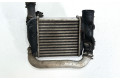 Интеркулер 4F0145806E, 4F0145806F Audi A6 S6 C6 4F