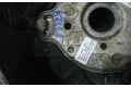 Volant Volkswagen Passat Alltrack 2007 3C0419091ABE74, 3C0419091ABE  