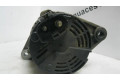 Генератор 63321612, A115I Alfa Romeo 145 - 146 1.9