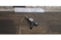 Форсунка 06H906036H, 0261500074 Audi A4 Allroad CDHB