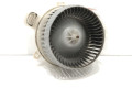 Вентилятор печки 272600-0331 Lexus IS 220D-250-350