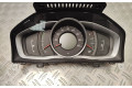 Панель приборов 31327751 Volvo S60