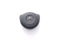 Подушка безопасности водителя A0008609500 Mercedes-Benz GLE (W166 - C292)