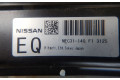 Řídící jednotka    Nissan Murano Z50 2002