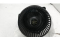 Вентилятор печки 616134 Chevrolet Captiva