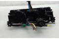 Блок управления климат-контролем 69667301 Mitsubishi Colt