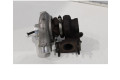 Turbodmychadlo Турбина 504340182   Fiat Ducato   F1AE0481D