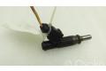Форсунка 7506158 BMW Z4 E85 E86 для бензинового двигателя N46b20b 2