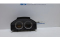 Панель приборов 31270851, 31270851 Volvo V70