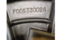 Вентилятор печки    F00S330024, 971121C000   Hyundai Getz