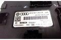 Блок комфорта 8K0907063M, F005V00853 Audi Q5 SQ5