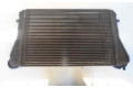 Интеркулер 1K0145803T Volkswagen Touran I