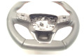 Volant Ford Kuga III 2021 LV4B3600ECD1GVH, 2536876