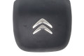 Подушка безопасности водителя 98118757ZD Citroen C3 Aircross