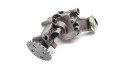 Čerpadlo oleje 8200400644 Renault Megane II F9Q803;F9Q804;F9Q816;F9Q818