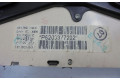 Панель приборов P8200377202, P8200377202   Dacia Logan I       