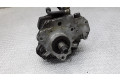 Vstřikovací čerpadlo 0445010034 Chrysler Voyager pro naftový motor 2.5