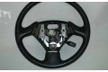Volant Lexus GS 300 350 430 450H 2005