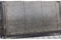 Интеркулер  1K0145103L   Volkswagen Golf Plus 