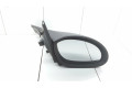 Zpětné zrcátko pravé Opel Vectra B 1998 E1010446, 0035966