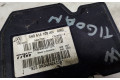 Jednotka ABS 5N0614109AH Volkswagen Tiguan 2014