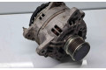 Генератор 06903023F   Volkswagen Jetta V      