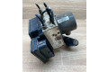 Jednotka ABS 3AA614109AF, 17654055 Volkswagen PASSAT B7 2011