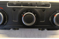 Блок управления климат-контролем 7E5907047AG, 5HB01025949 Volkswagen Transporter Caravelle T5