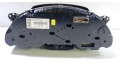 Панель приборов 8K0920930C, 503001523402   Audi A4 Allroad       
