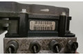 Блок АБС 0265232519, 9660107180 Citroen Berlingo 2008 - 2018 года