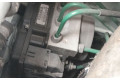 Блок АБС 8201063079, 0265232718   Dacia  Logan II  2012 - 2020 года