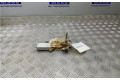 Моторчик заднего дворника WM412091S, WM412091S    Mitsubishi Pajero Sport I