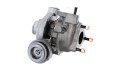  Турбина KIA Pro Cee'd II  775274-5002S, 775274-5002S         
