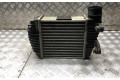 Интеркулер  4F0145806R   Audi A6 S6 C6 4F 