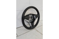 Volant BMW 5 E60 E61 2005 605440400A, F034019601