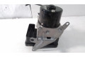 Jednotka ABS 3451677605501 BMW 1 E82 E88 2007
