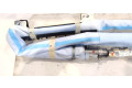 Подушка безопасности двери 80410Q0000   Hyundai Bayon