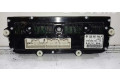 Блок управления климат-контролем 1K0907044AT, 5HB00873110   Volkswagen Jetta IV