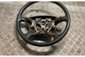 Руль Toyota Land Cruiser (J120)  2002 - 2009 года       