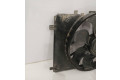 Вентилятор радиатора     A2049060212    Mercedes-Benz E A207 