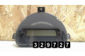 Панель приборов 9660225880 Citroen C2