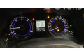 Панель приборов 248201UX5A Infiniti EX